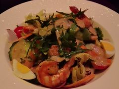 -云·酷 Atmosphere(国贸大酒店)