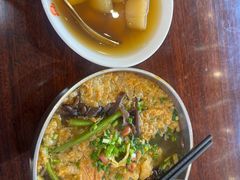 -周成芝螺蛳粉(市桥店)