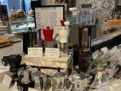 -Buonissimo(佛罗伦萨小镇店)
