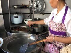 -海幢瑞芳饮食店