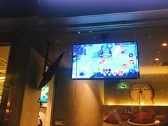 -野萃山·潮汕厚果汁(十亩地店)
