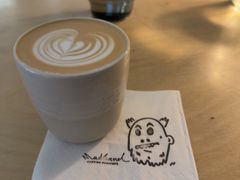 -包面西施(黄泥磅总店)