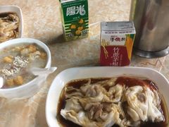 -源记肠粉(华贵路店)
