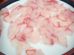 -活鱼馆(宜兴埠店)