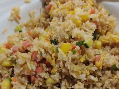 -范饭椰林川湘味海鲜·椰子鸡(三亚湾椰梦长廊店)
