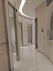 -杭州米兰柏羽医疗美容医院