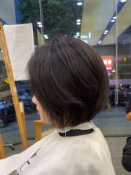 -星格造型·Hair Salon