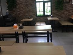 -华光美食城(阜成路店)