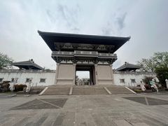 -中华孝德园