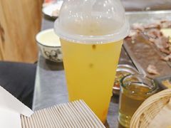 -塘屋烧烤·云南火塘烧烤品牌(春城慧谷旗舰店)