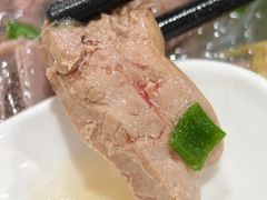 -金宝鸭肉店(斗西分店)