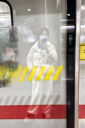 -赤道 Hair Salon