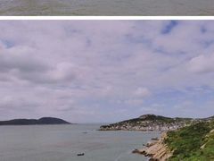 -东极岛景区