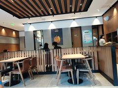 -魏家凉皮(科技三路店)