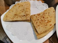 -Masala Curry and BBQ·玛莎拉巴基斯坦美食(金水万达店)