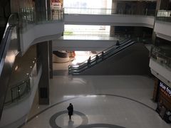 -圆苑(上海广场店)