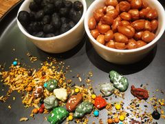 -尚海豆捞(乐虹坊店)