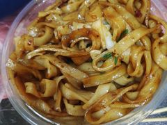 -隆康社长沙烧烤铺(桔园店)