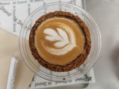 -M Stand(上海人民广场来福士店)