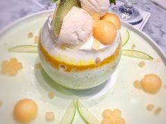 -哈根达斯(美罗城店)