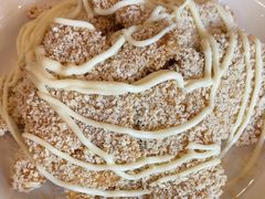 -旭龙鱼头王(航华店)