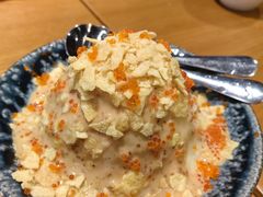 -赤稻·日式料理(禅城店)