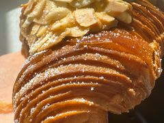 -GONTRAN CHERRIER·GC可颂(朝阳大悦城店)