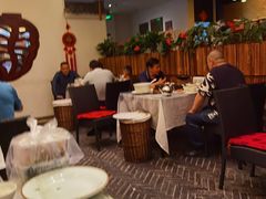 大堂-中国徽菜·徽商故里(远大店)