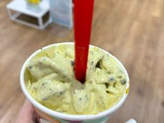 -DQ·蛋糕·冰淇淋(新佳丽店)