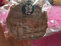-执茶识麦(万达华府店)