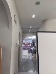 -小阿福儿童摄影(摩尔城店)