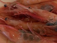 -雍和会海鲜姿造自助(湖东路店)