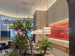 -前海沿·海鲜水饺青岛菜(乐客城店)