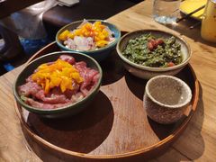 猫儿山的小黄牛-吃饭皇帝大(赛格国际店)