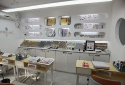 -芊冉•美甲美睫纹绣