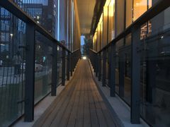 -星巴克(首钢店)