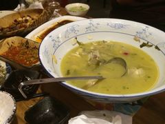 宴桃园餐厅(门头沟店)-宴桃园(门头沟店)