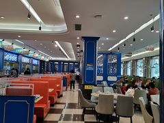 -满福隆酒楼(万绿园店)