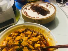 -眉州东坡(博雅店)