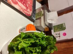 -螺大喜螺蛳粉火锅(雍和宫店)