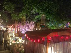 -乾园(天河城店)