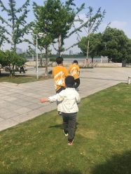 -尤尼可国际影像(万源分店)