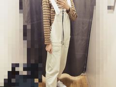 -优衣库(上海虹口龙之梦店)