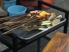 -满江红串串香(七道堰街店)