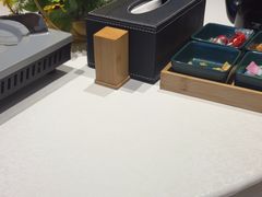 -王捌小院(红花坡店)