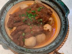 -青花椒花椒鱼(合生汇店)