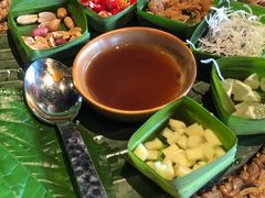 -食肆&Fourteen(武林夜市店)