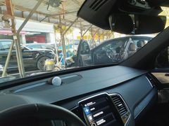 -名骏车业(园区星明店)