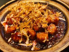 -宁邦·家宴·南京菜(红山动物园店)