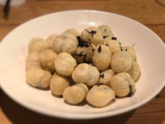 干菜汤圆-张福记(陇海中路店)